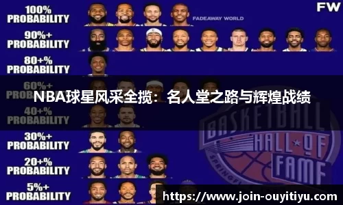 欧亿体育平台